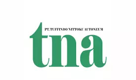 Lowongan Operator Maintenance PT Tuffindo Nittoku Autoneum - Karawang